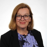 Michaela Schatzl
