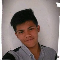 Candra Cuandi