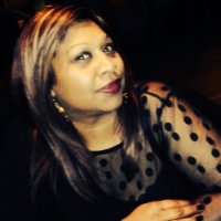 Shanthi Supaya