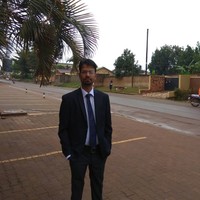 Vaibhav Singh Rathore