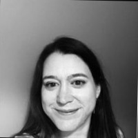 Kristi Kilby-Goodwin