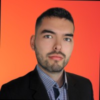 Nicolás Gutiérrez Zapata