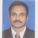 Anil cp