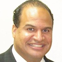Jj Frank