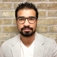 Sachin Sharma
