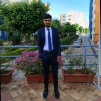 Pratik Vadje