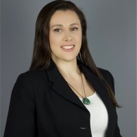 Simone Feitoza