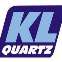 Kl Quartz