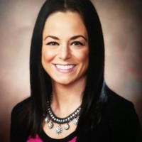 Julianne Romano