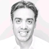 Fidencio Gutiérrez Reyes