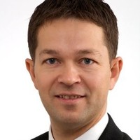 Arild Nyhaug