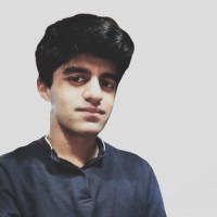 Zain Iqbal