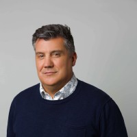 Denis Tremblay