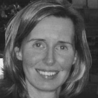 Tanja Satoor De Rootas-Mast