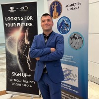 Gabriel S.