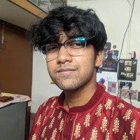 Riju Ray