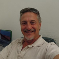 Marco Paolucci