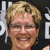 Karlen Meinsen