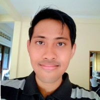 Suprayogi Tri Anggoro