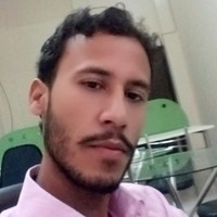 Aditya Tripathi