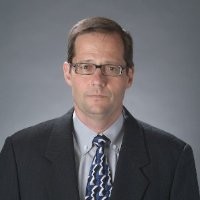 Jon Pheils