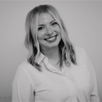 Emma Limeberry