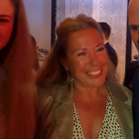 Evelien Bak