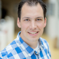 Maarten Braem