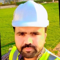 Sulman Rehan