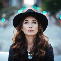 Andrea Parmelee