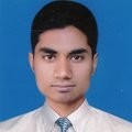 Ataur Rahman Sujon