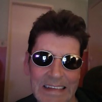 Stephen Blunsdon