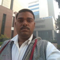 Rohit Kumar