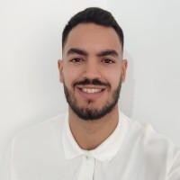 Adam Sbioui Montesdeoca