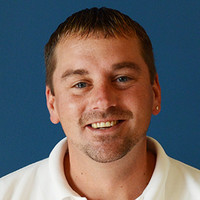 Todd Tilidetzke