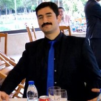 Seyfettin Kaya