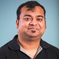 Tiklu Ganguly