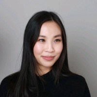 Violet Tam, Cpa