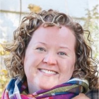 Ashlee Rivet-Boyle