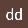 dd dawson