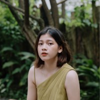 Bao Han Truong
