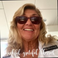 Darlene Alfi