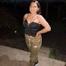 Anyela Castro