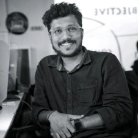 Rakesh Rane