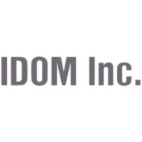十河直幸