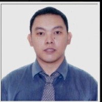 Lawrence Pacete