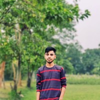 Khan Miron