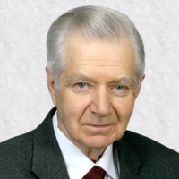 Azamat Mukanbetovich