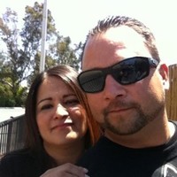 mark carballo