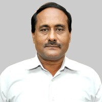 binod bihari sahu